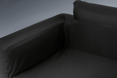 Zen Couch – pripučiama sofa, gaminio vaizdas (2)