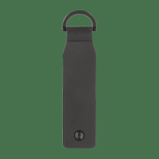 Valenta Aluminium Key Organizer – raktų organizatorius