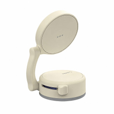 Cling – telefono laikiklis