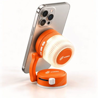 Sing – „Bluetooth“ garsiakalbis, gaminio vaizdas (4)