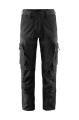 Fristads 2653 LWS tamprios kelnės, juoda
