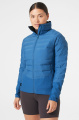 Helly Hansen moteriška HP Hybrid Insulator 2.0 striukė, Azu