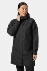 Helly Hansen moteriška „Voyage Parka“ striukė