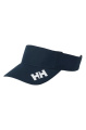 Helly Hansen Crew 2.0 kepurė, tamsiai mėlyna