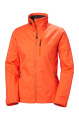 Helly Hansen moteriška striukė „Crew Midlayer 2.0“, rožinė