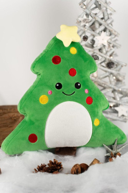 Minkštas žaislas „Squidgy“, gaminio vaizdas (3)