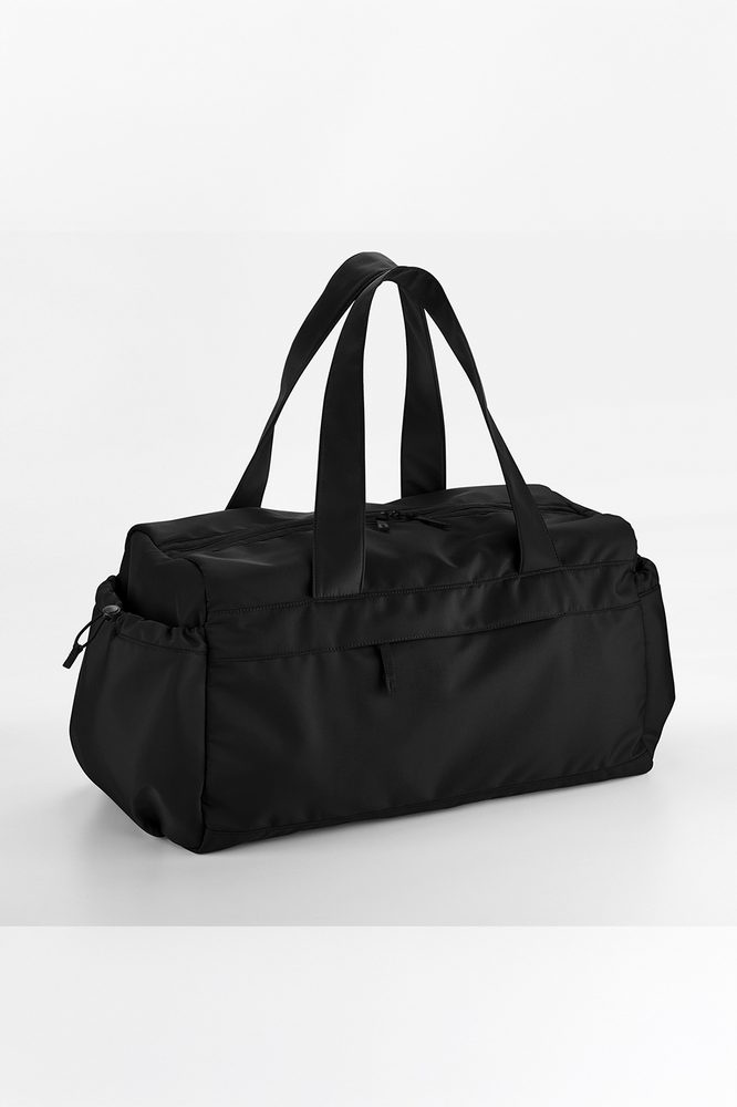 STUDIJOS KATĖ, black, gaminio vaizdas, juoda (1)