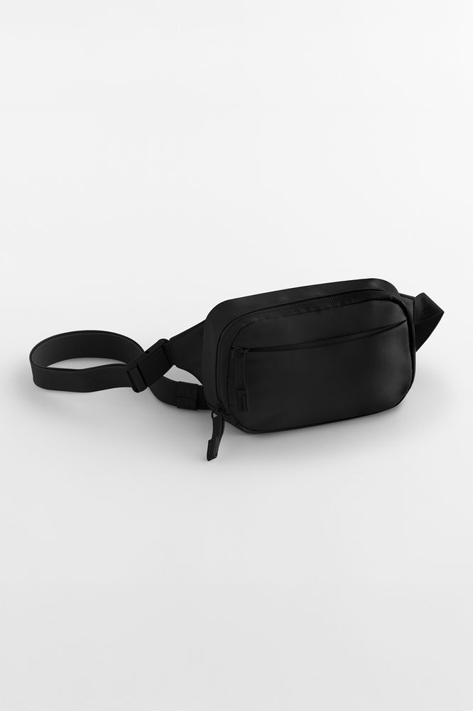 STUDIJOS DIRŽO UŽSEGIMAS, black, gaminio vaizdas, Juoda
