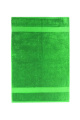 „Sky Ark“ rankšluostis 50 × 70 cm, Lime