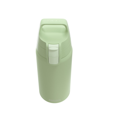 SHIELD THERM ONE ECO GREEN 0,5 L, žalia, gaminio vaizdas (2)