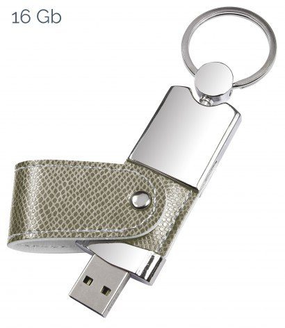 USB pilkos odos, gaminio vaizdas (1)