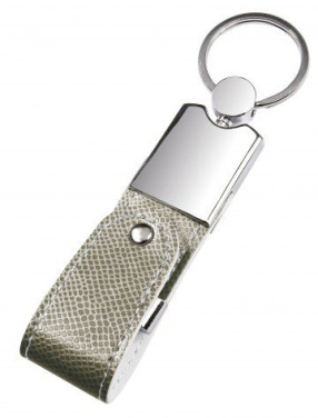 USB pilkos odos, gaminio vaizdas (2)
