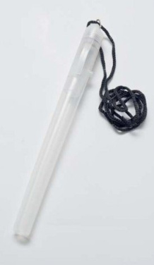 Strypas Merlin LED, gaminio vaizdas (2)