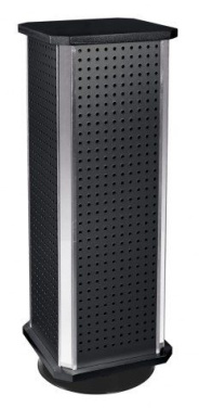 Besisukantys raktų pakabukai, aukštis 67 cm, gaminio vaizdas (2)