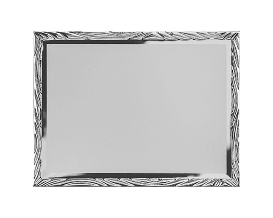 Targa per sublimaziją 180 × 130 mm, gaminio vaizdas