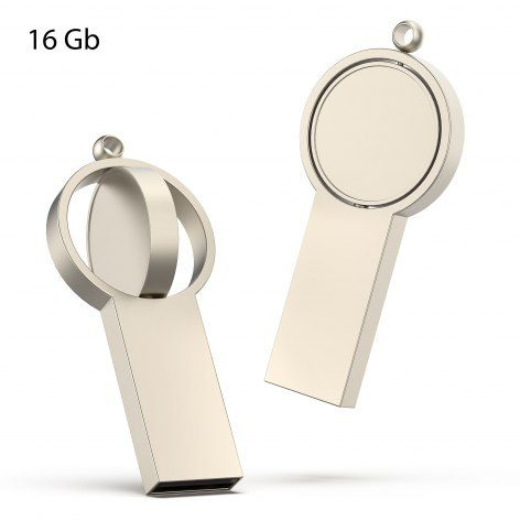 USB įleidžiama ertmė 18 mm, gaminio vaizdas (1)