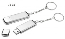 USB jungtis 17 × 60 mm