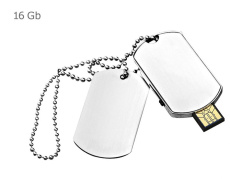 USB karinis