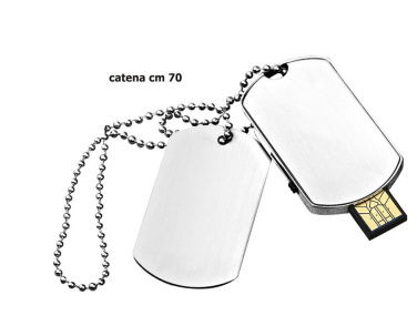 USB karinis, gaminio vaizdas (4)