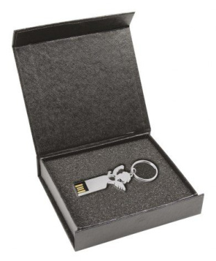 USB angelas, gaminio vaizdas (3)