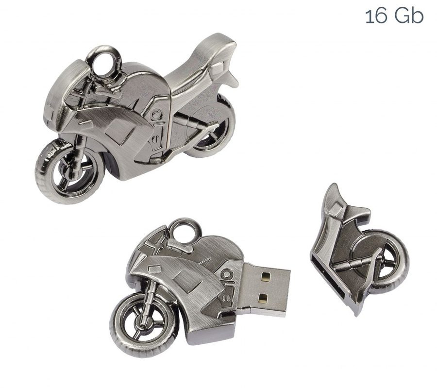 USB motociklas, gaminio vaizdas (1)