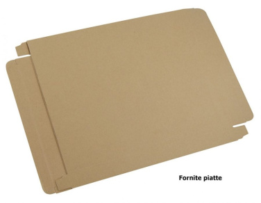 Kraft x Crest dėžutės vidinė 27 × 22 × 2,5, gaminio vaizdas (3)