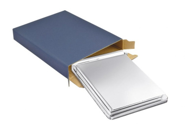 Memobloko laikiklis „maxi“ – 170 × 225 mm, gaminio vaizdas (2)