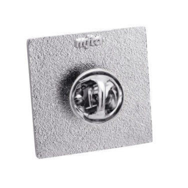 Kvadratinė sagė 25 × 25 įduba 22,2 × 22,2 mm, gaminio vaizdas (3)