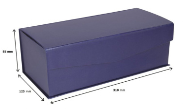 Apdovanojimo trofėjaus saulės diskas - aukštis 260 mm, gaminio vaizdas (3)
