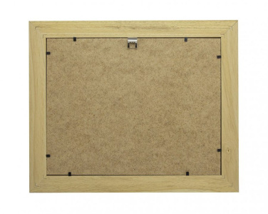 Karnizas argento per targa 13 × 18 cm, gaminio vaizdas (3)