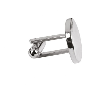 Sąsagos ovalios - standartinė dėžutė, gaminio vaizdas (2)