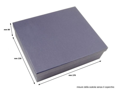 Nuožulnus stiklas su pagrindu 220 × 170 × 10 mm, gaminio vaizdas (4)