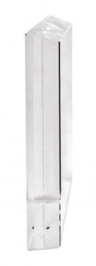 Stiklas 180 × 120 × 19 mm, gaminio vaizdas (2)