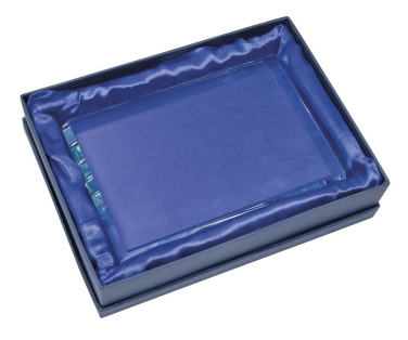 Stiklas 180 × 120 × 19 mm, gaminio vaizdas (4)