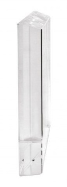 Stiklas 200 × 140 × 19 mm, gaminio vaizdas (2)