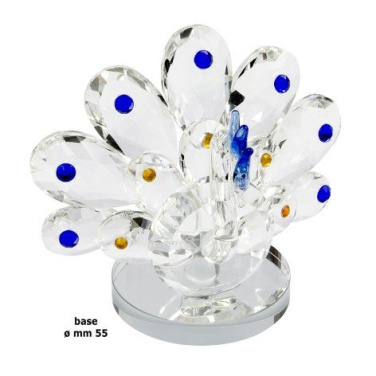 Stiklinis povas, be dėžutės, gaminio vaizdas (2)