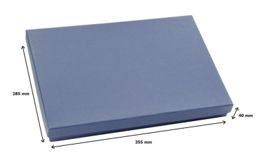 Tiesus stiklas su laikikliu 250 × 220 × 10 mm, gaminio vaizdas (4)