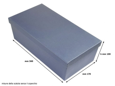 Apdovanojimo trofėjus, aukštis 220 mm - pagrindas 80 × 80 × 50, gaminio vaizdas (4)