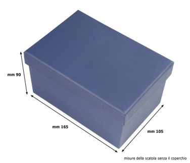 „Globe“ apdovanojimo trofėjus, skersmuo = 7 cm, pagrindo aukštis = 5 cm, gaminio vaizdas (3)
