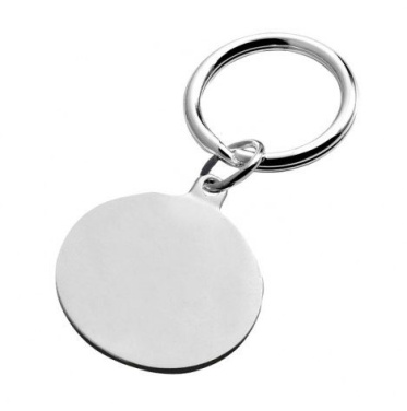 Raktų pakabukas „Amerika“, gaminio vaizdas (2)