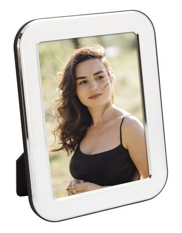 Portafoto angoli tondi - liscio 13 × 18, gaminio vaizdas (1)