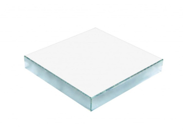 Sublimacinis kvadratinis stiklas 80 × 80 × 19, gaminio vaizdas (2)