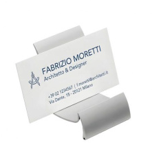 Mobiliojo telefono laikiklis "adriatico"