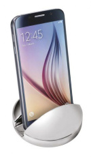 Mobiliojo telefono laikiklis Rondo