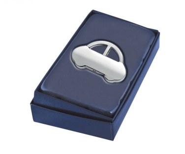 Raktų pakabukas automobiliui, gaminio vaizdas (3)