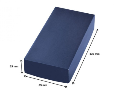 Raktų pakabuko plaktukas, gaminio vaizdas (3)