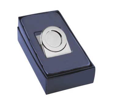 Stalo prespapjė kvadratinis tuščiaviduris - d=25,5 mm, gaminio vaizdas (2)