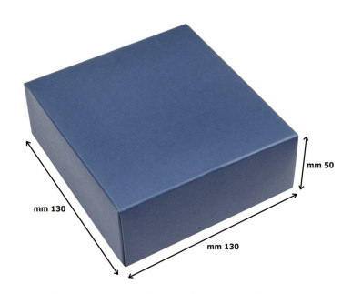 Segiklis „ovalus“ – 52 × 82 mm, gaminio vaizdas (3)