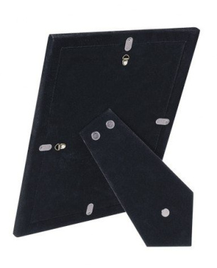Paprastas nuotraukų rėmelis - A4, gaminio vaizdas (3)