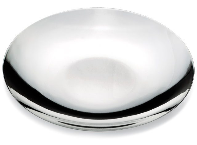 Apvalus padėklas - d = 90 mm, gaminio vaizdas (1)